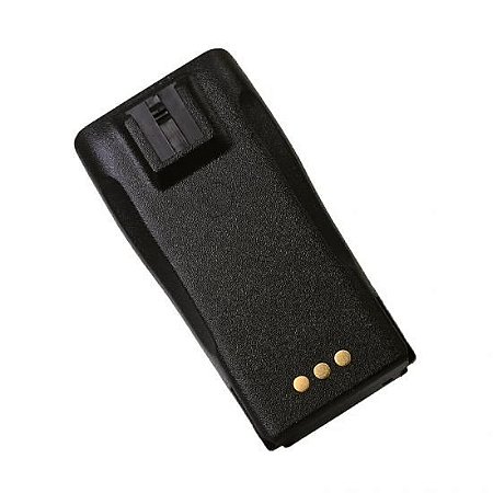 Bateria para Radio Motorola EP450/DEP450 1800mAh Li-Ion