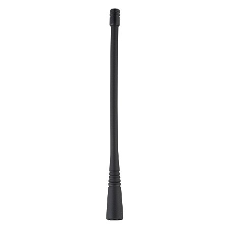 Antena UHF450-485 MHz para Radio Vertex VX-231