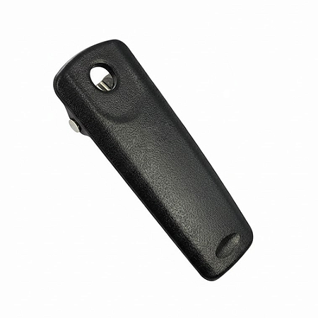 Clip de Cinto para Radio Vertex VX-231