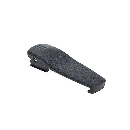Clip de Cinto para Radio Motorola EP450