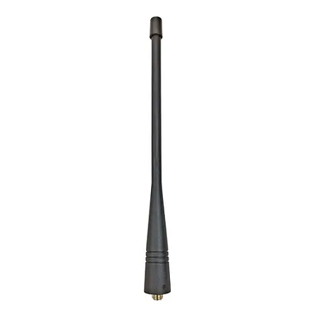Antena para Rádio Hytera BD 506 UHF 400-470 MHz