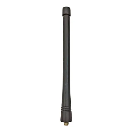 Antena para Rádio Hytera BD 506 VHF 136-174 MHz
