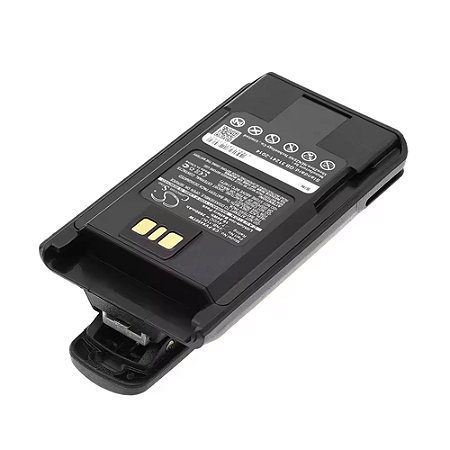 Bateria para Radio Motorola EVX531 1500mAh Li-Ion