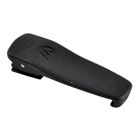 Clip de Cinto para Radio Motorola DEP 450