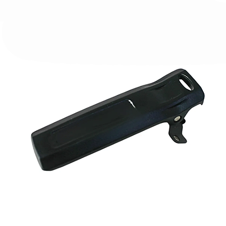 Clip de Cinto para Radio Hytera BD506