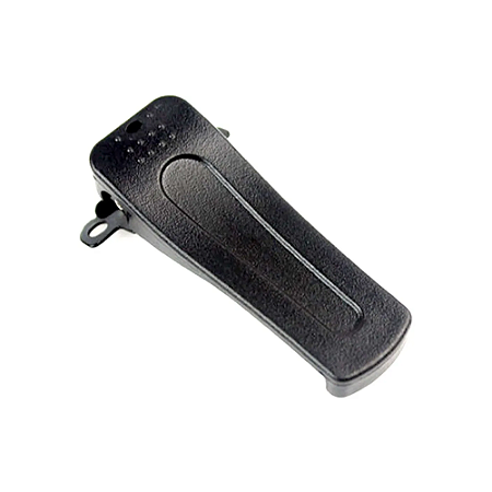 Clip de Cinto para Radio Hytera PD 506