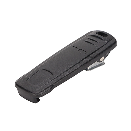 Clip de Cinto para Radio Vertex EVX 531