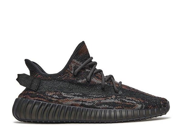 Yeezy Boost 350 "Mx Rock"