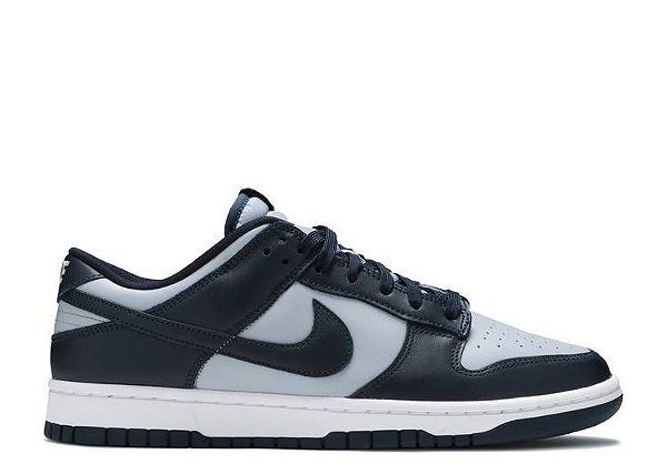 Tênis Nike Dunk Low George Town