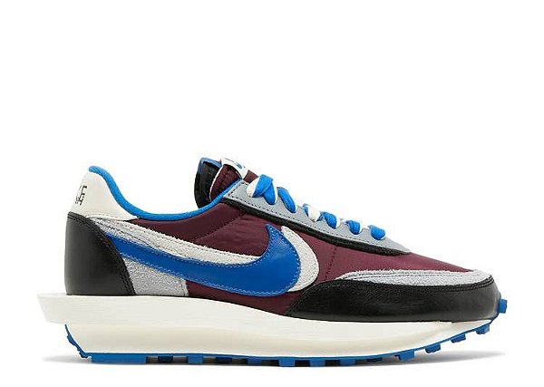 Tenis nike sacai cheap