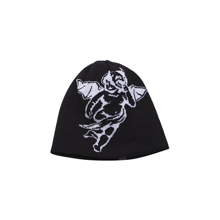 MVRK Gorro Angel
