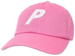 Boné Palace P "Pink"