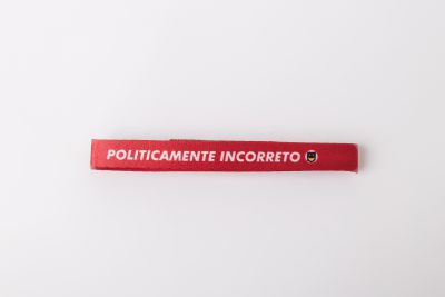 HOLD PHONE POLITICAMENTE INCORRETO