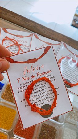 PULSEIRA 7 NÓS