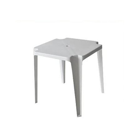 MESA CABO BRANCA - PLASTEX