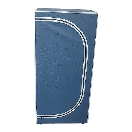 SAPATEIRA SIMPLES LISA - 1,04x48x34