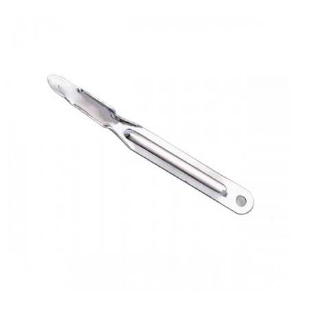 EXTRATOR DE GRAMPOS NIQUELADO