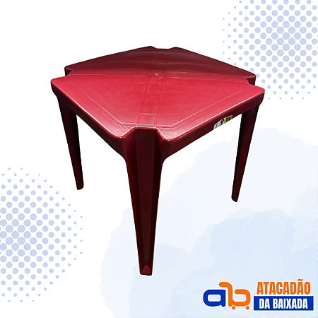 MESA INOVAR VINHO