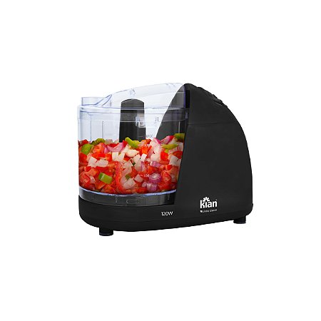 MINI PROCESSADOR KIAN