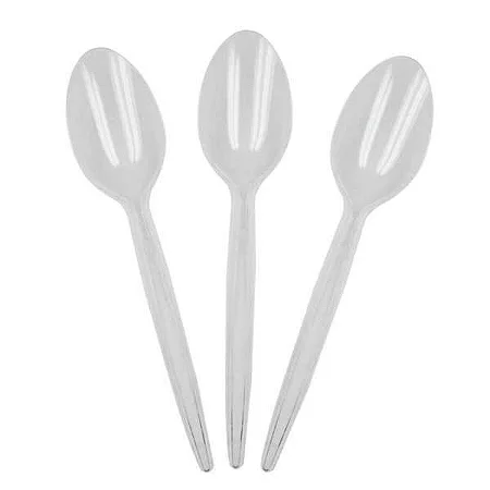 CAIXA DE COLHER MASTER ULTRATALHER