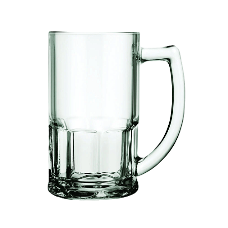 CANECA PARA CHOPP BRISTOL 340ML