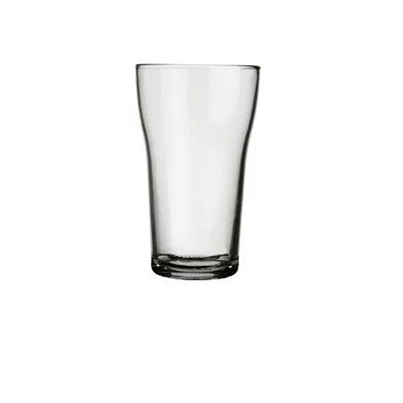 COPO BOTECO 200ML NADIR