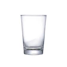 COPO CALDERETA 300ML NADIR