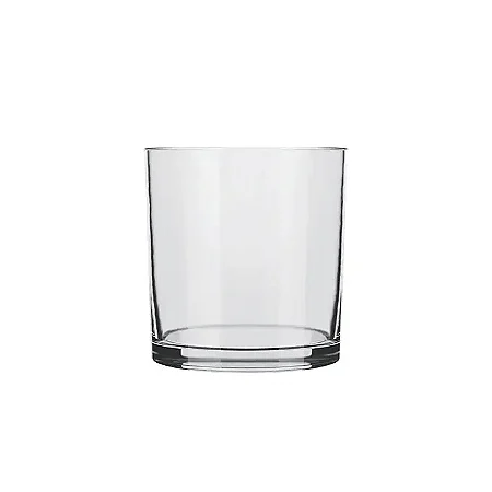 COPO CYLINDER ROCKS 295ML