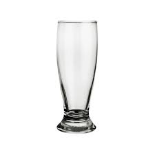 TULIPA CHOPP 300ML