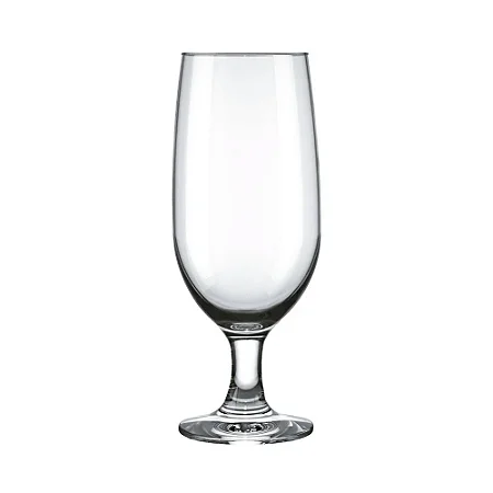 TAÇA FLORIPA 300ML NADIR