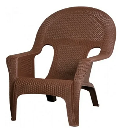 ESPREGUIÇADEIRA ITALIANA PLASNEW