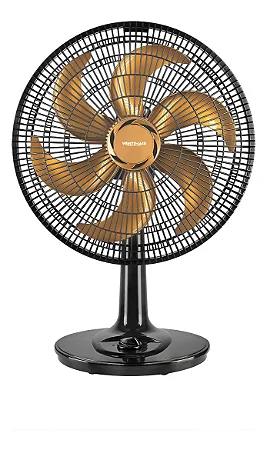 VENTILADOR DE MESA VENTIMAIS
