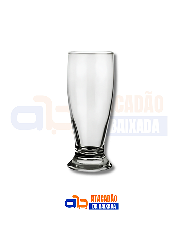 Tulipa de Chopp Munich 300ml