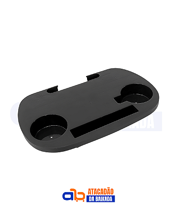 Mesinha Lateral Para Cadeira de Praia