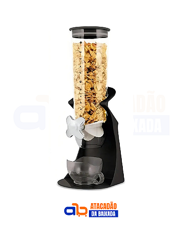 Dispencer de Cereal 1,5L