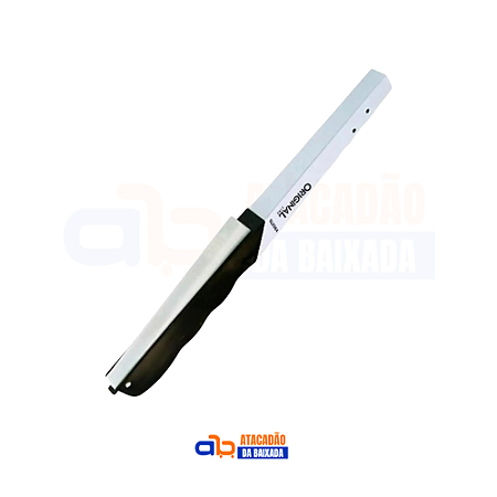 Acendedor de Fogão Flame - Original Line