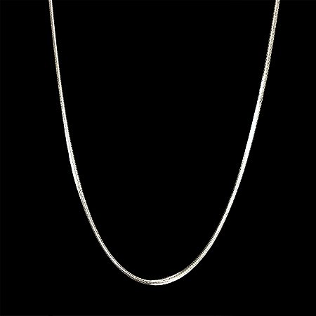 Cordão Pele de Cobra