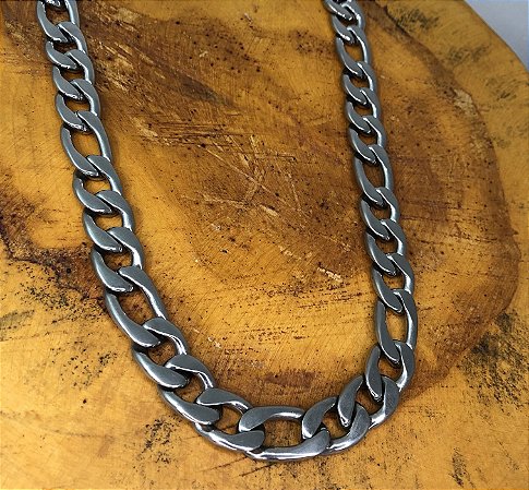 Cordão Elo Grumet 10mm