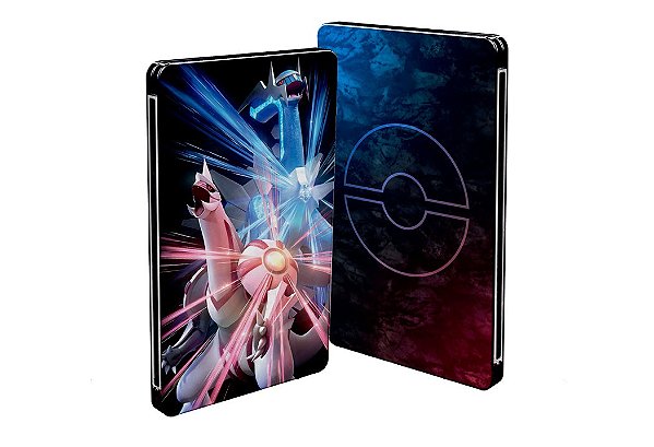 Up To 33% Off on Pokémon Shining Pearl or Bril