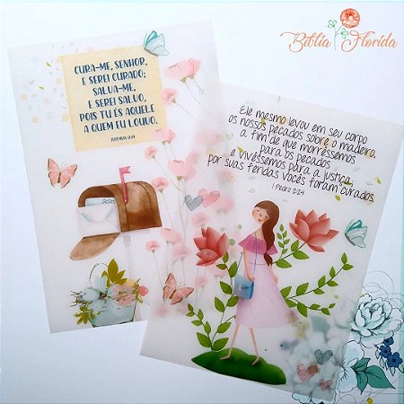 Vellum Tu és a Cura