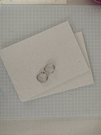 Capa Caderno Clubinho