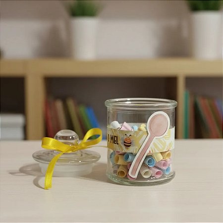 POTE VERSÍCULOS BÍBLICOS