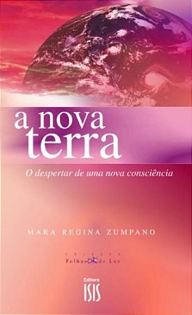 A Nova Terra