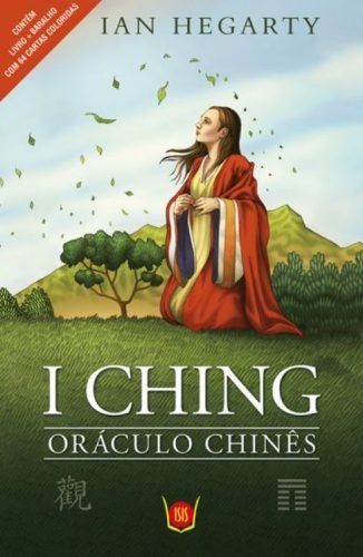 I Ching - Oráculo Chinês