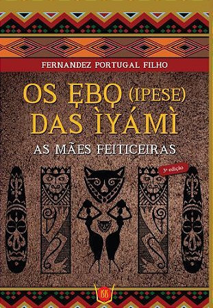 Ebos das Yamis (Ipese)