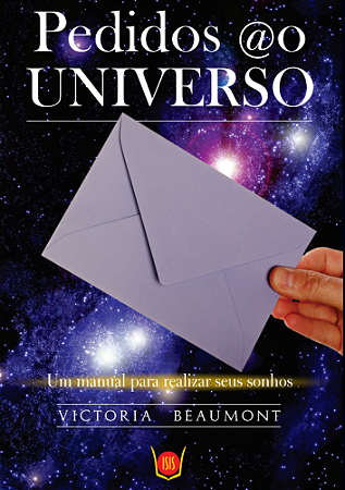 Pedidos Ao Universo