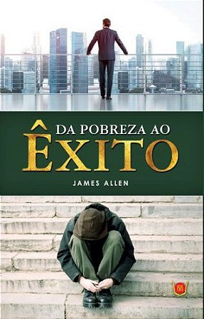 Da Pobreza Ao Êxito