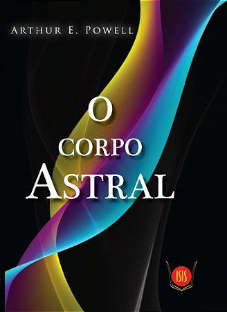 Corpo Astral