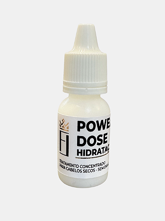 FL Power Dose