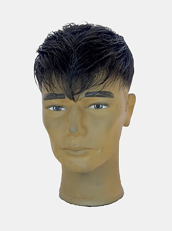 Prótese Capilar Corte 36